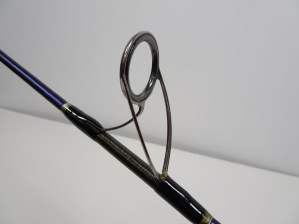 11オシアジガー S584